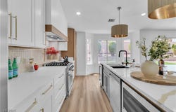 3109 Siena Circle, Las Vegas, NV 89128
