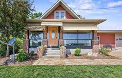 17546 Jade Avenue, Glencoe, MN 55336