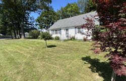 1 Huguenot Road, Tillson, NY 12486