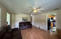183 Joe Ave, Wewahitchka, FL 32465