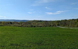 780 Butternut Road, Unadilla, NY 13849