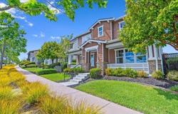 13813 Sherman BLVD, MARINA, 93933
