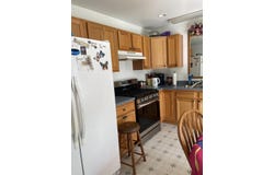 15580 Caring Street, Hillman, MI 49746