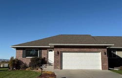 3918 AVENUE D, Scottsbluff, NE 69361