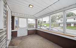 357 N 3rd Street, Lehighton, PA 18235