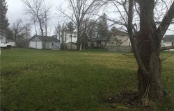 8882 Michigan Avenue, Cicero, NY 13039