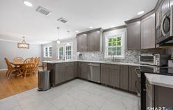 79 Strawberry Hill Road, Bristol, CT 06010