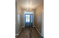7004 E Copper Stone Cir, Sioux Falls, SD 57110