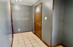 414 E 8th Street, Rock Falls, IL 61071