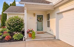 5201 Cline Road, Brimfield, OH 44240