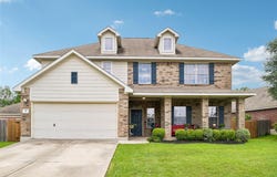 317 Otono Loop, Kyle, TX 78640