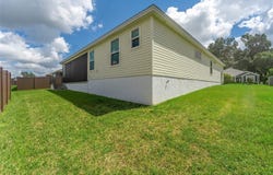 11394 ZIMMERMAN PATH, OXFORD, FL 34484