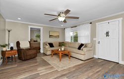106 County Road 404, Cullman, AL 35077