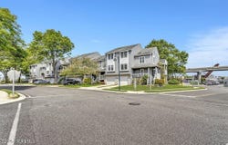 108 Sea Spray Lane, Neptune Township, NJ 07753