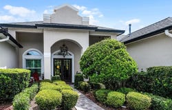 5740 ALOMA WOODS BOULEVARD, OVIEDO, FL 32765