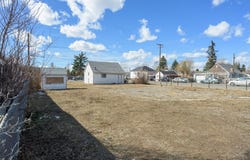 3001 Busch Street, Butte, MT 59701