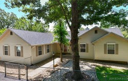 165 Lake Shadow Rd, Sunrise Beach, MO 65079