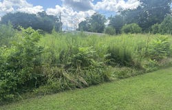 459 S Walnut Street, Whitwell, TN 37397