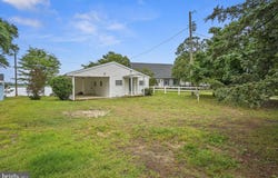 29571 NOR EASTER DRIVE, MILLSBORO, DE 19966