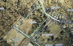 35601 River Oaks Rd, Geismar, LA 70734