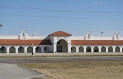 2723 Kingman Road, Ottawa, KS 66067