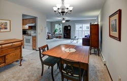 41 Golf Course Road, Madison, WI 53704