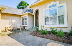 404 Eastpointe Cove, Madison, MS 39110