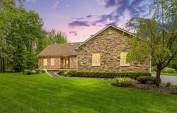556 Bruyn Turnpike, Wallkill, NY 12589