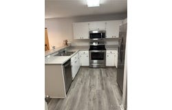995 W Starjasmine Place, Beverly Hills, FL 34465