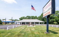 6595 Post Road, North Kingstown, RI 02852