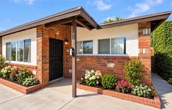 415 N Eucla Avenue, San Dimas, CA 91773