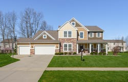 7296 Annandale Drive, Kalamazoo, MI 49009