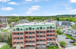 333 Grandview Parkway, Traverse City, MI 49684