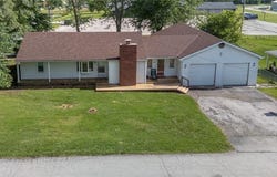 211 Southside Court, Excelsior Springs, MO 64024