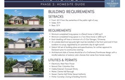 187 HEIRLOOM DRIVE, CENTRE HALL, PA 16828
