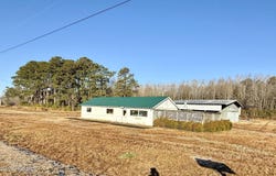 Bethel, NC 27812