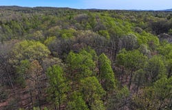 Carver Lee Road, Henry, VA 24102