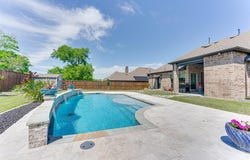 326 Prairie View Road, Rockwall, TX 75087