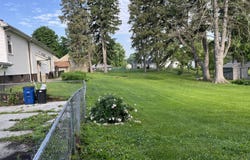 316 East Franklin Avenue, Monmouth, IL 61462