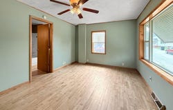 209 Quinnesec, Iron Mountain, MI 49801