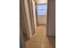 638 PEPPERGRASS Run, Royal Palm Beach, FL 33411