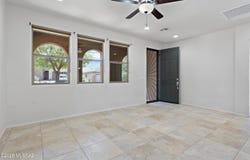 14029 E Stanhope Boulevard, Vail, AZ 85641