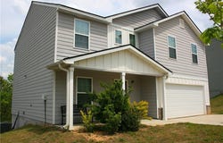 23 Oxford Lane, Kingston, GA 30145