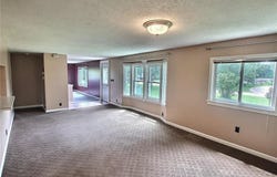 318 Alder Road, Lynden Twp, MN 55382