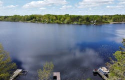 43870 Balsam Road, Sturgeon Lake, MN 55783