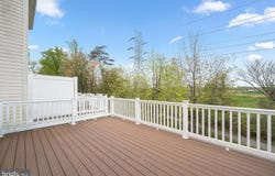 1006 RED CLOVER RD, GAMBRILLS, MD 21054