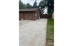 526 E 16th Ave., Jerome, ID 83338