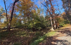 Poole Road, Mayodan, NC 27027