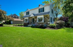 123 BELAIR Road, WARMINSTER, PA 18974