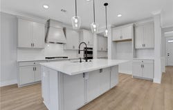 3059 Coffee Lane, Hoschton, GA 30548